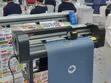 Plotter Mpya Yinghe YH-720J - 2