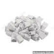 RJ45 Rubber Boots kwa Lan Cables - 2