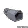 RJ45 Rubber Boots kwa Lan Cables - 4