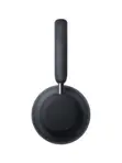 CMF by Nothing Headphone Pro - 1