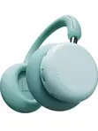 CMF by Nothing Headphone Pro - 2