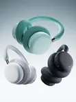 CMF by Nothing Headphone Pro - 3