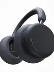 CMF by Nothing Headphone Pro - 4