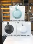 CMF by Nothing Headphone Pro - 5