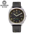 New Ochstin Automatic Watch - 1