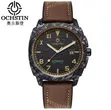 New Ochstin Automatic Watch - 2