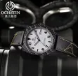 New Ochstin Automatic Watch - 4