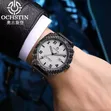 New Ochstin Automatic Watch - 5