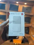 Huawei Wireless 4G Mobile Wi-Fi 5 Router Mpya - 1