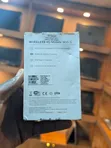 Huawei Wireless 4G Mobile Wi-Fi 5 Router Mpya - 2