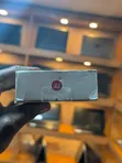 Huawei Wireless 4G Mobile Wi-Fi 5 Router Mpya - 4