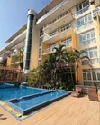 Furnished 2 Bedroom Apartment for Rent in Masaki - 1
