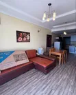 Furnished 2 Bedroom Apartment for Rent in Masaki - 3