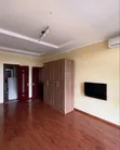 Furnished 2 Bedroom Apartment for Rent in Masaki - 4