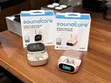 Anker Soundcore Liberty 5 Pro Max Vipaza Sauti vya Wireless - 2