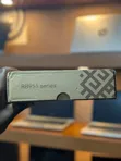 MikroTik RB951 Series Wi-Fi Router - 1