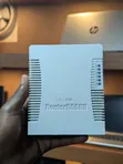 MikroTik RB951 Series Wi-Fi Router - 2