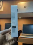 MikroTik RB951 Series Wi-Fi Router - 4