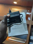 MikroTik RB951 Series Wi-Fi Router - 5