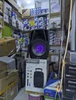 Aborder DJ120 Speaker - Brand New - 3