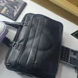 Laptop Bags - Brand New, Black - 1