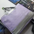 Laptop Bags - Brand New, Black - 2