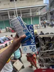 New Tecno Camon 50 Pro 256GB - 1