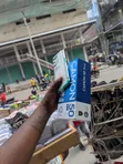 New Tecno Camon 50 Pro 256GB - 2