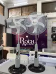 Roch Rechargeable Standing Fan 18-Inch (RSF-918RH-B) - 5