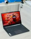 Laptopi ya Lenovo Yoga 11e - 16GB RAM, 512GB SSD, Intel Core i7 - 1