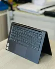 Laptopi ya Lenovo Yoga 11e - 16GB RAM, 512GB SSD, Intel Core i7 - 2