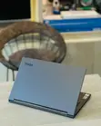 Laptopi ya Lenovo Yoga 11e - 16GB RAM, 512GB SSD, Intel Core i7 - 3