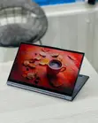 Laptopi ya Lenovo Yoga 11e - 16GB RAM, 512GB SSD, Intel Core i7 - 4