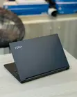 Laptopi ya Lenovo Yoga 11e - 16GB RAM, 512GB SSD, Intel Core i7 - 5