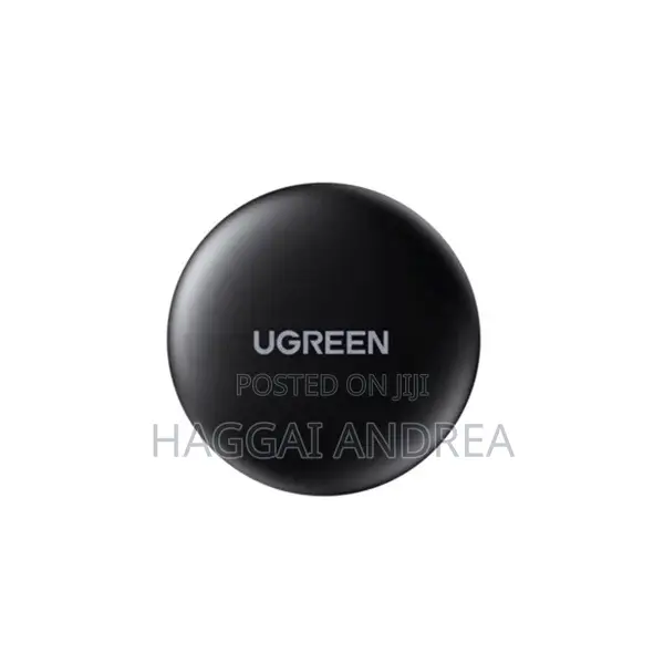 UGREEN CM520 Smart Bluetooth Finder - 1