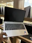 Laptop HP ProBook 440 G8 - Core i7, 8GB RAM, 512GB SSD - 2