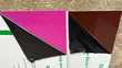 Alcobond II Brand Paneli la Composite la Aluminiamu - 1