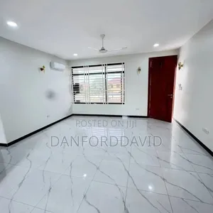 2-Bedroom Apartment for Rent, Mbezi Beach