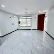 2-Bedroom Apartment for Rent, Mbezi Beach - 1