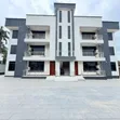 2-Bedroom Apartment for Rent, Mbezi Beach - 2