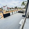 2-Bedroom Apartment for Rent, Mbezi Beach - 3