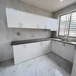 2-Bedroom Apartment for Rent, Mbezi Beach - 4