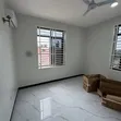 2-Bedroom Apartment for Rent, Mbezi Beach - 5