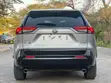2023 Toyota RAV4 GR Sport Hybrid 4WD - 3
