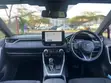 2023 Toyota RAV4 GR Sport Hybrid 4WD - 4