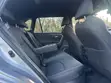 2023 Toyota RAV4 GR Sport Hybrid 4WD - 5