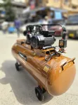 Power State 300L Air Compressor - 3