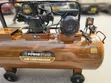 Power State 300L Air Compressor - 4