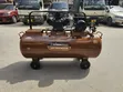 Power State 300L Air Compressor - 5