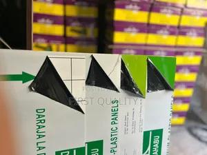 Alcobond MM4 Panel 4x8 Ft